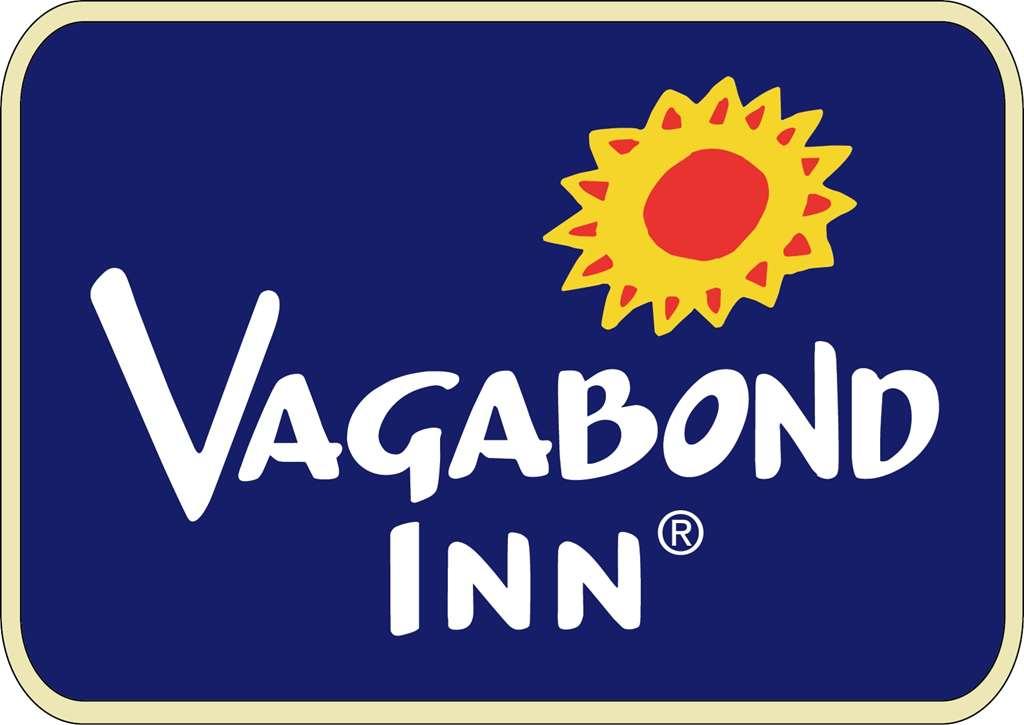 Vagabond Inn Bakersfield North Logo gambar